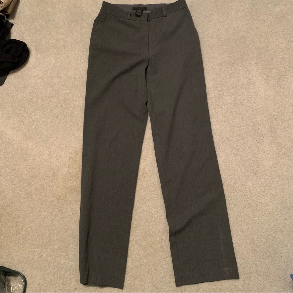 Women’s The Limited Suit Pants